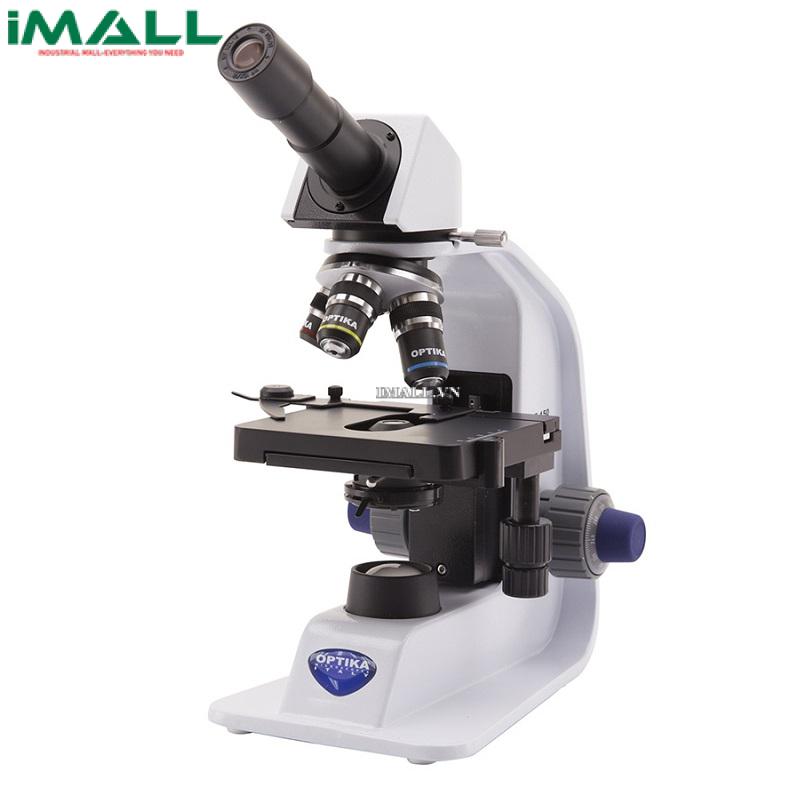 Kính hiển vi sinh học Optika B-153