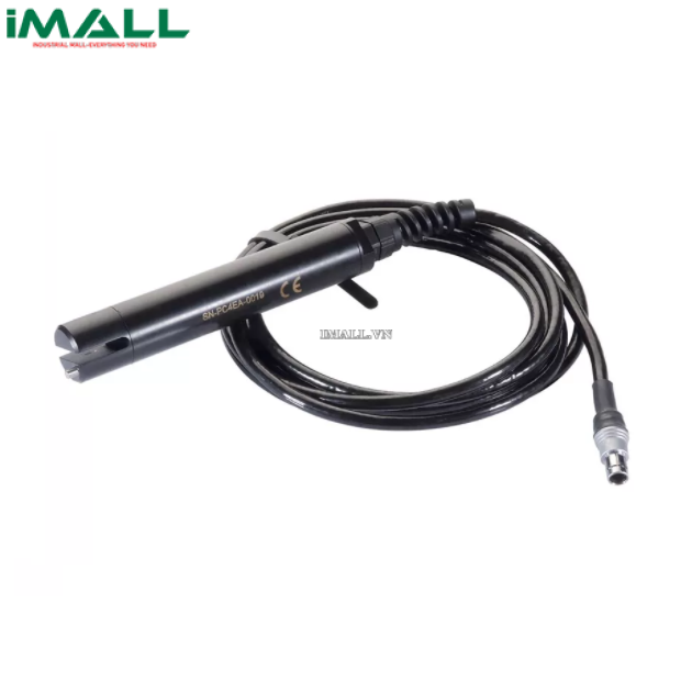 Cảm biến đo độ dẫn điện Daruifuno C4E (200mS/cm)