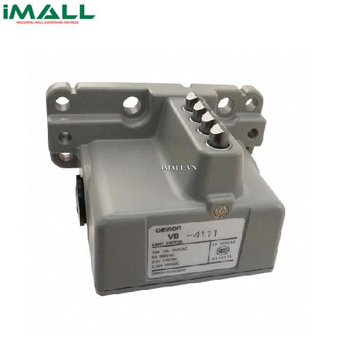 Công tắc hành trình Omron VB-4141