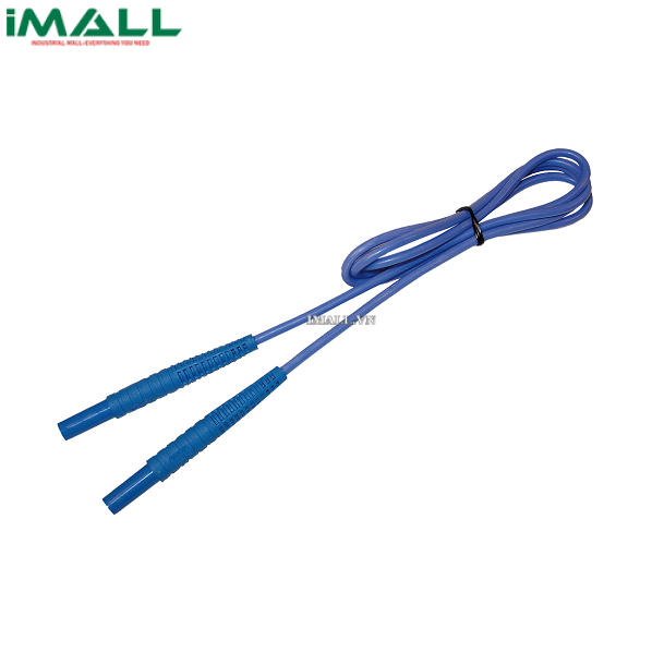Dây đo SONEL WAPRZ2X2BUBB (2.2m)