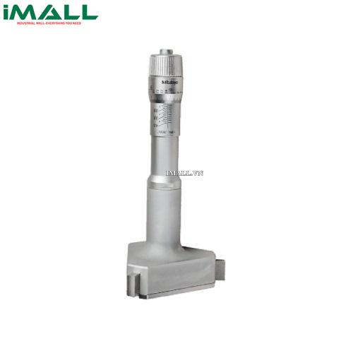 Panme đo lỗ cơ khí 3 chấu (88-100mm x0.005mm) Mitutoyo 368-773
