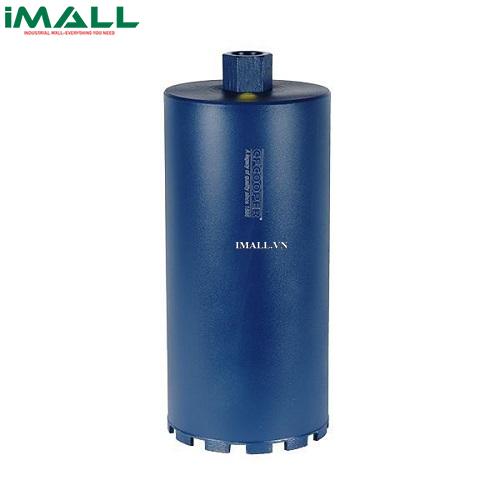 Mũi khoan rút lõi bê tông Ø36x370mm CFCooper DCB36370