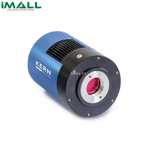 Camera kính hiển vi KERN ODC 861 (20MP)