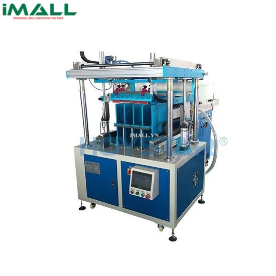 Máy in lụa phẳng tự động Hoystar GW-3040-A (1200 lần/h)