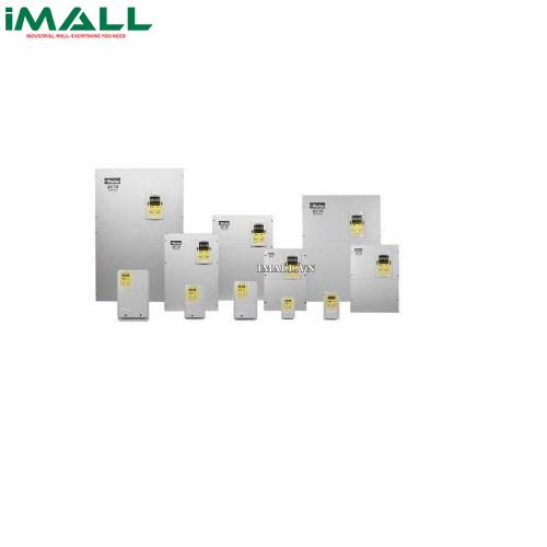 Biến tần PARKER 10G-46-0600-BN