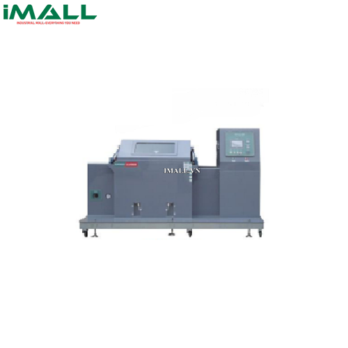 Tủ thử nghiệm ăn mòn sương muối (-10 ℃ ~ 80 ℃, 20% ~ 98%) Zhong zhi CZ-160D
