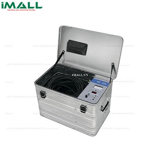 Bộ chỉnh lưu KEP VP-300 (300A)