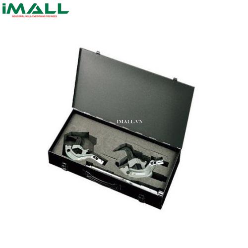 Cờ lê đo mô-men xoắn vặn phụ kiện ống Top KOGYO TPW-100NT