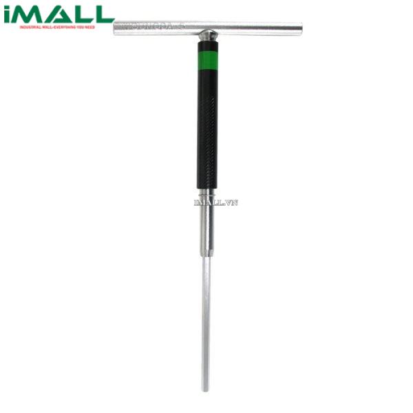 Lục giác chữ T 2.0mm TSUNODA TL-2.0