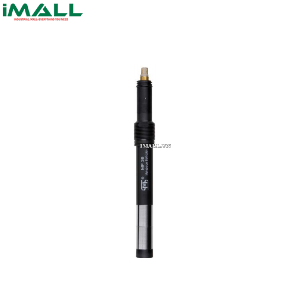 Cảm biến đo oxy hòa tan Meinsberg MF39-K050-F