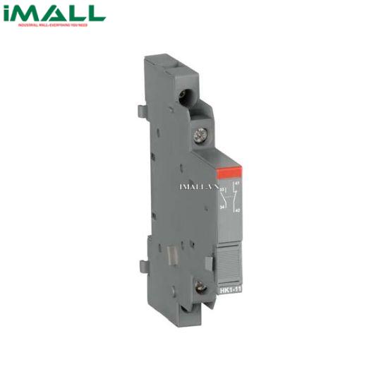 ABB HK1-20L Auxiliary Contact (1SAM201902R1004)