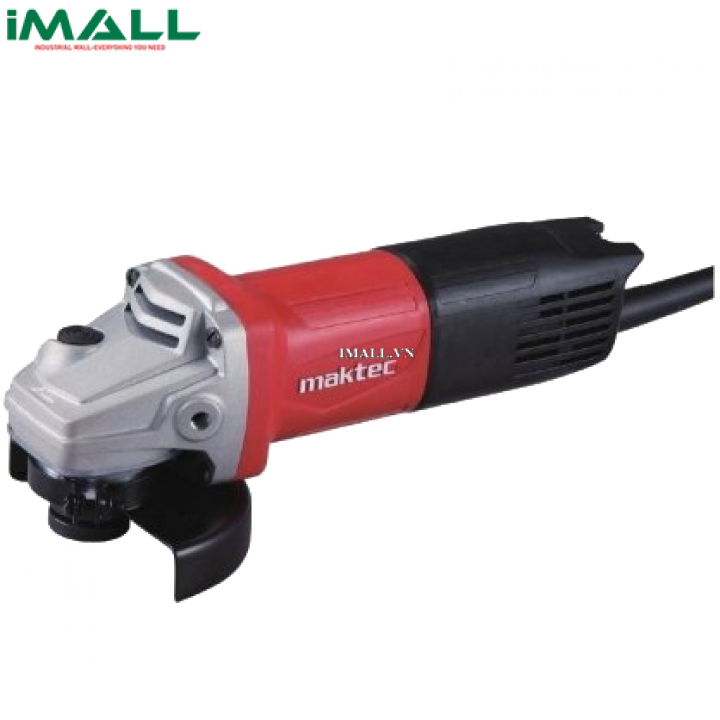 Máy mài góc Maktec MT971 (850W, 100mm)