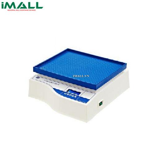 Máy lắc khử màu thông minh (20 – 240 rpm) HINOTEK KB-900