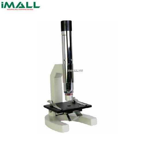 Kính hiển vi sinh học (10X) HINOTEK XSP-119B