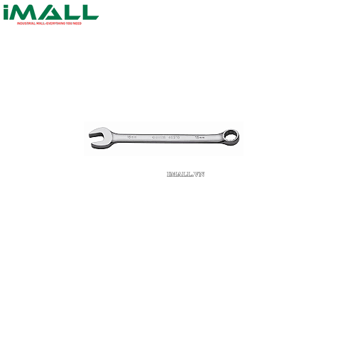 Cờ lê vòng miệng (29mm) SATA 40237
