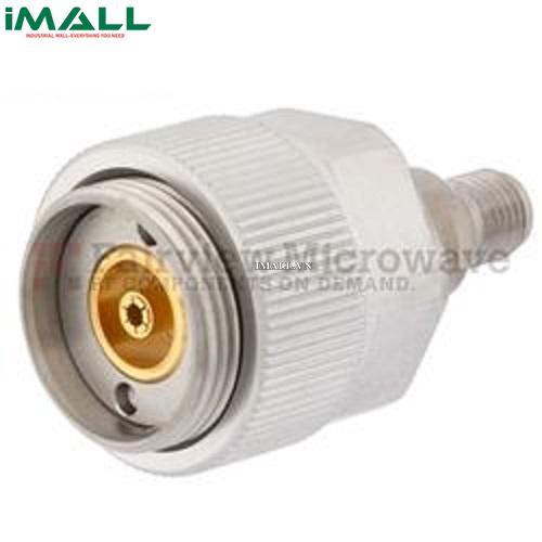 Đầu chuyển đổi Fairview Microwave SM3369 (18 Ghz, 7mm Sexless - 2.92mm Female)