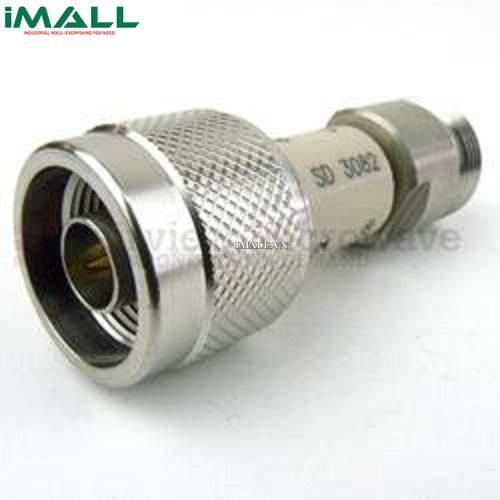 Khối DC Fairview SD3082 (N; 10 MHz - 18 GHz )