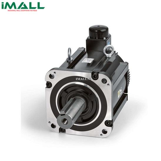 Servo Motor Yaskawa SGMSV-40DDA6F 4kW 380V