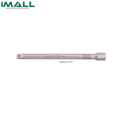 Cần nối 3 cây 1/2" Asaki AK-026 (10")