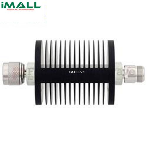 Bộ suy hao Fairview SA18NMNF25W-10 ( 10 dB , N Male - N Female , 18 GHz , 25 Watts )