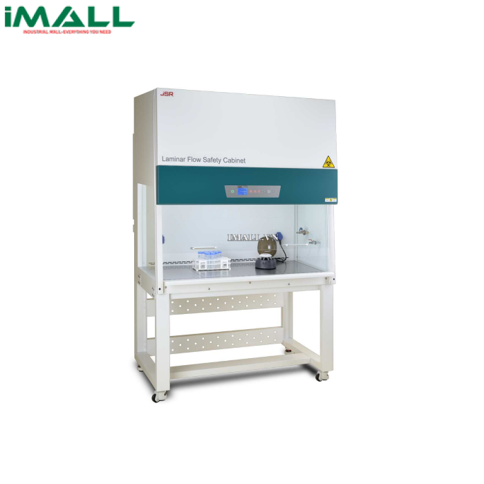 Tủ cấy vi sinh JSR JSCB-1200SL