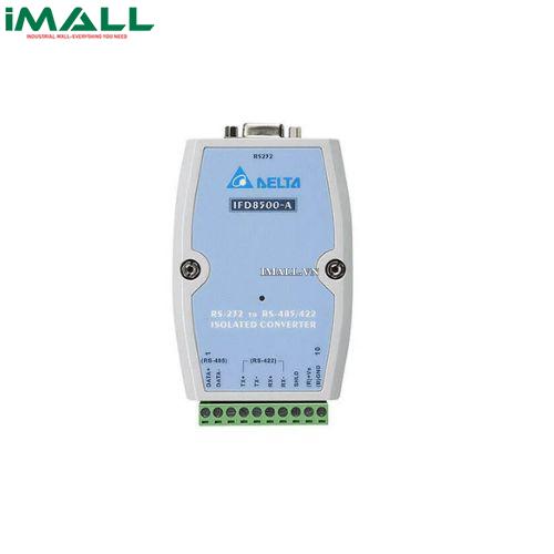 PLC Delta Converter IFD9503