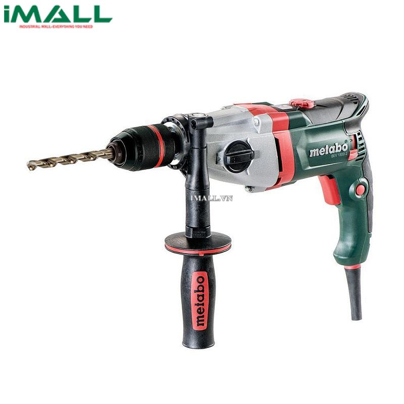 Máy khoan METABO BE 850-2 (0-3100 rpm) 600573000