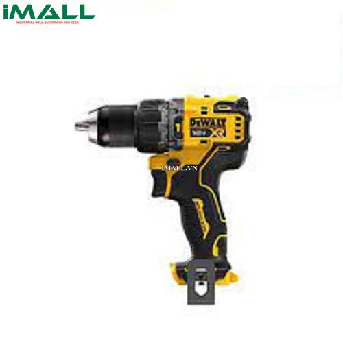 Thân Máy khoan dùng pin 12V DeWALT DCD706N