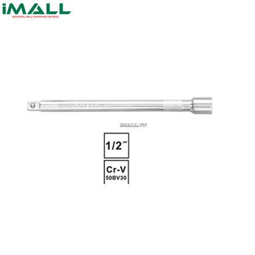 Thanh mở 1/2" INGCO HEB12101 (254mm)