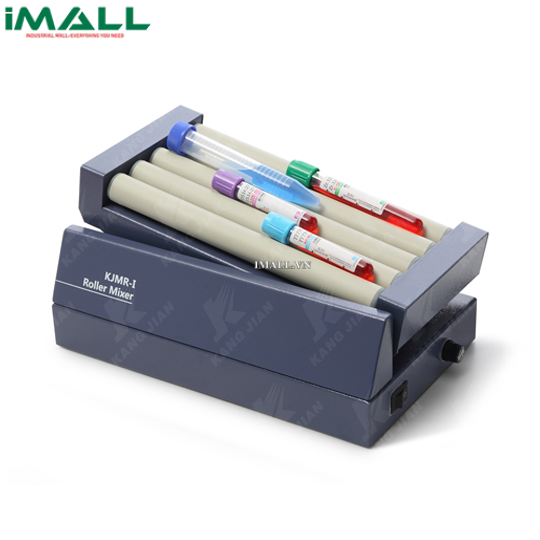 Máy lắc ống nghiệm HINOTEK KJMR-I (36rpm)