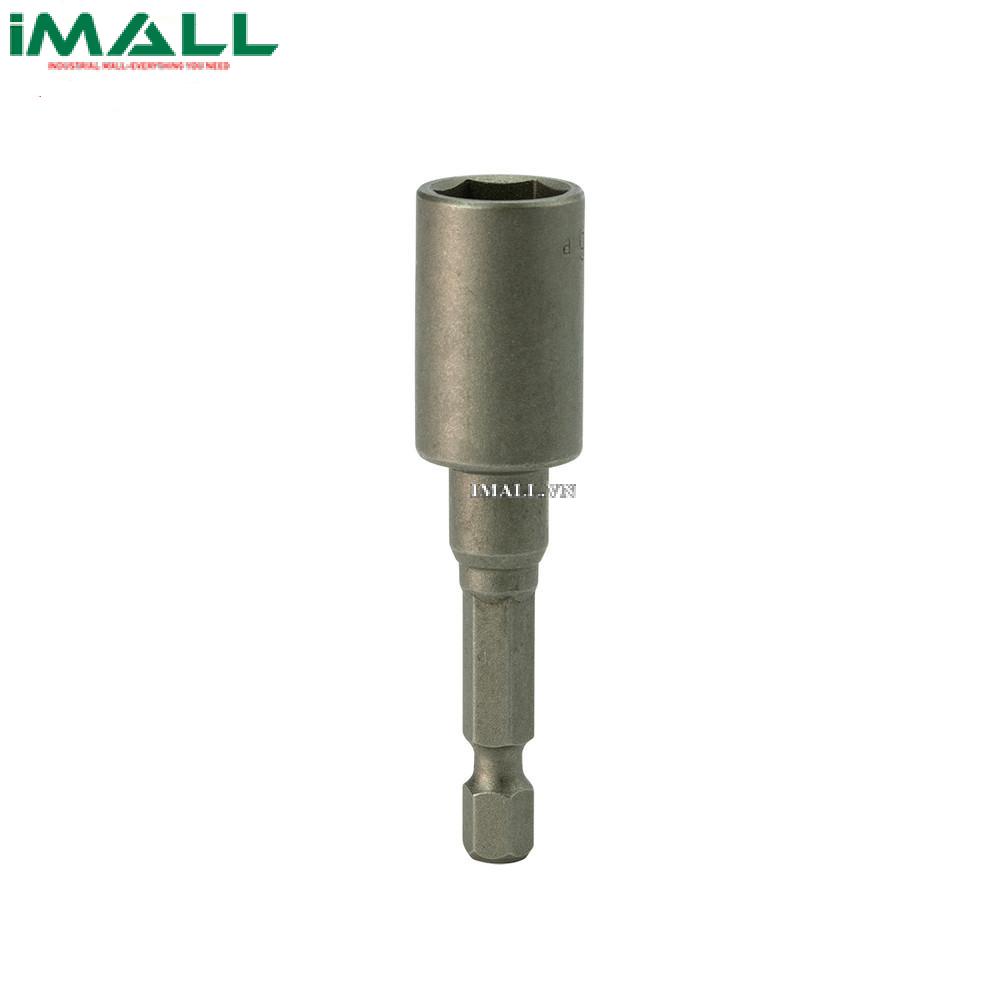 Mũi nối từ tính 7/16 x 2 9/16 Mountz 120746