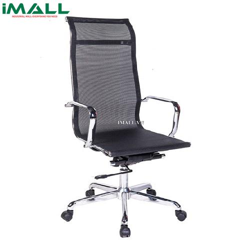 Ghế lưới cao cấp THE ONE (Hòa Phát) GL304
