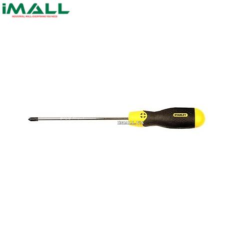 Vít bake Stanley 65-173 (#3x200mm)