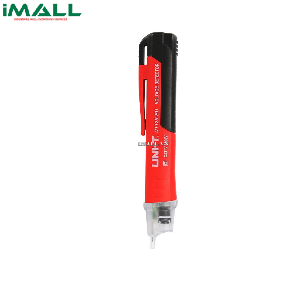 Bút thử điện UNI-T UT12S-EU (AC 90V~1000V,50/60Hz)