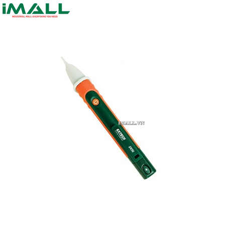 Bút thử điện không tiếp xúc EXTECH DV26