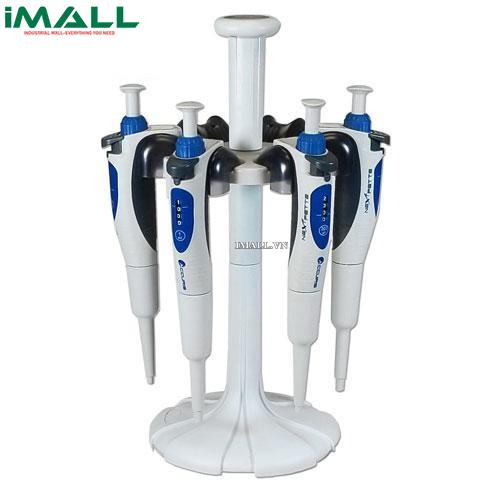 Giá treo ống pipet Benchmark P7700-CAR