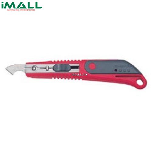 Dao trổ KDS P-11YE