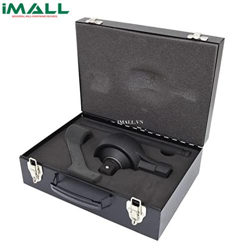 Cờ lê nhân lực 3/4-1 inch 2700 Nm KS Tools 516.3705