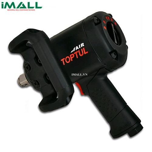Súng vặn bu lông 1" tay cầm TOPTUL KSAC3220