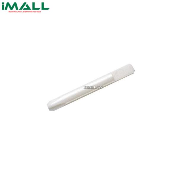 Đầu vặn vít gốm 4 cạnh Vessel CA-11 (No.1.7x21mm)