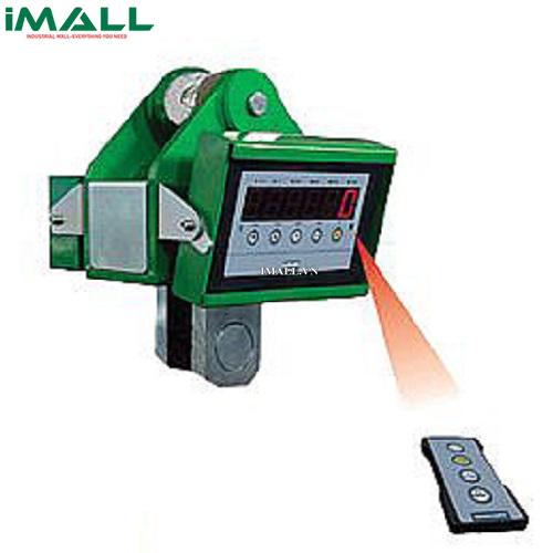 Máy đo lực PCE-MCWHU15 (15000 kg)