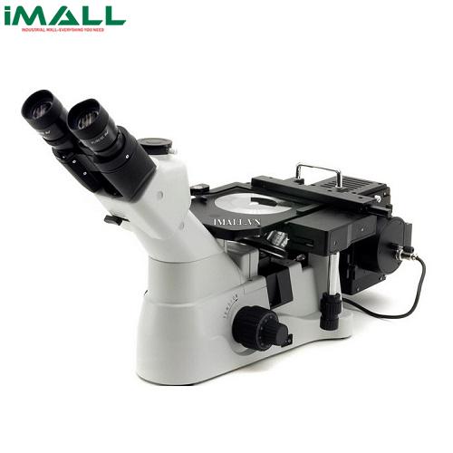 Kính hiển vi kim tương INSIZE 5108-M3000 (Ø25mm)