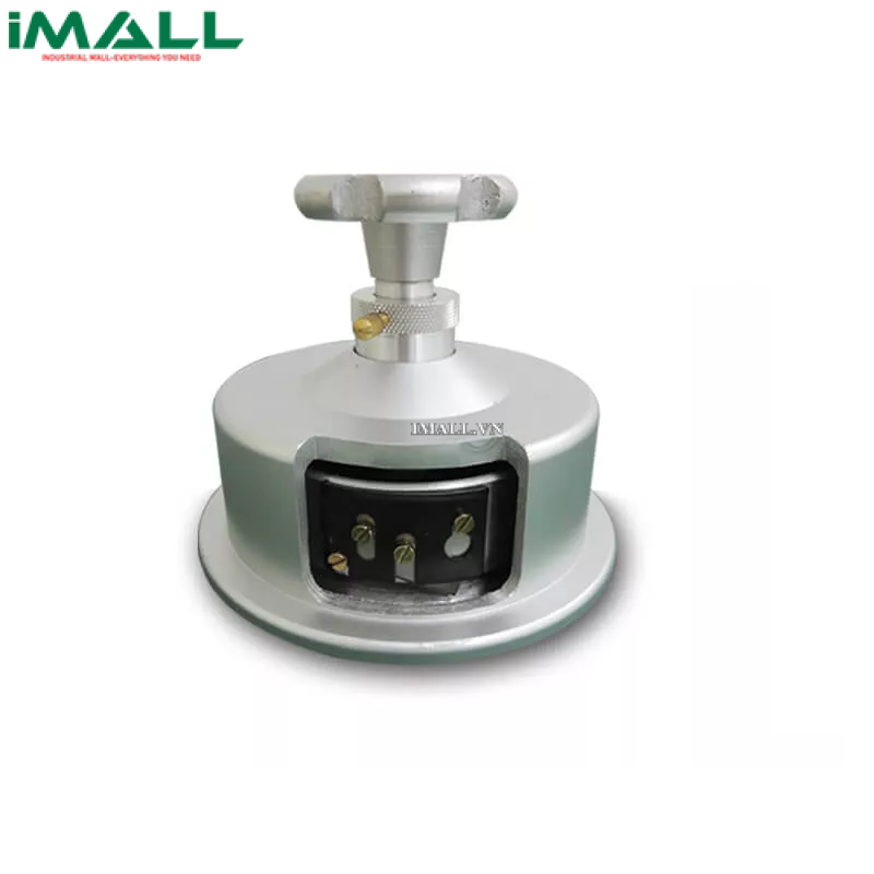 Máy cắt sợi tròn Testex TF513A (113mm/100cm²)