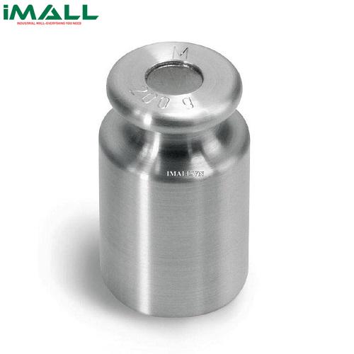 Quả cân chuẩn KERN 357-08