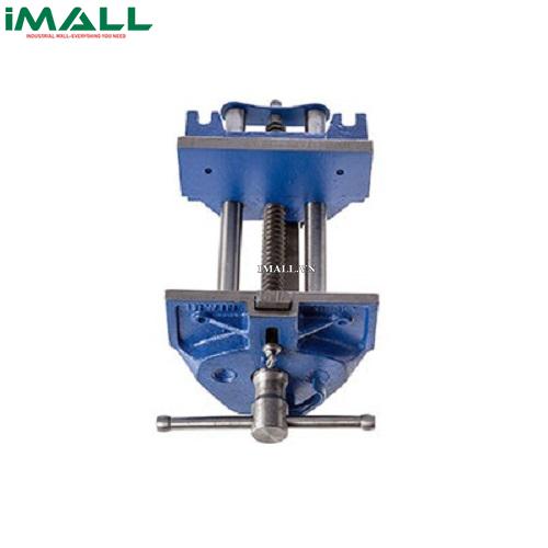 Êtô kẹp gỗ (kẹp nhanh) IRWIN T53ED (10")