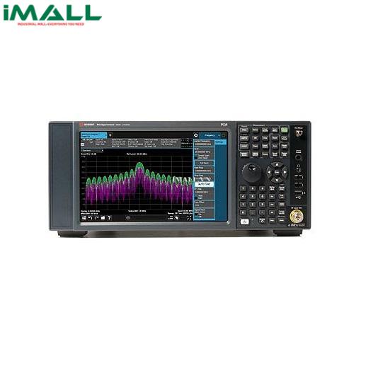 Máy phân tích tín hiệu KEYSIGHT N9041B UXA (2Hz-100GHz)