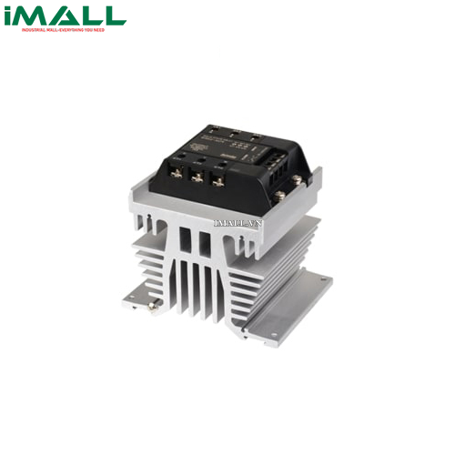 Rơ le bán dẫn Autonics SRH3-1475 (75A)
