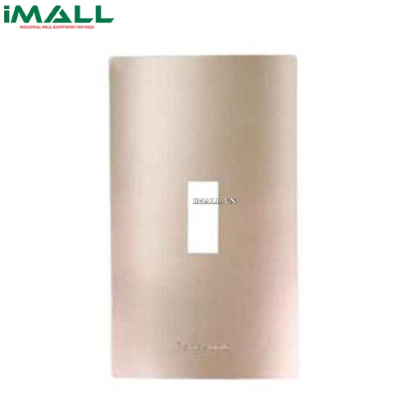 Mặt cho CB cóc PANASONIC WEVH8061MYZ
