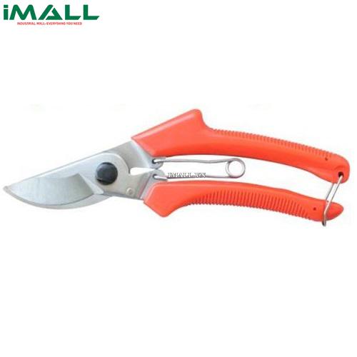 Kéo cắt cành C-MART CA0511-08