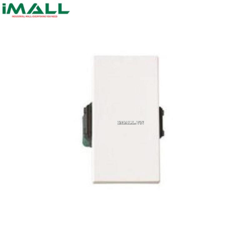 Công tắc PANASONIC WEVH5512